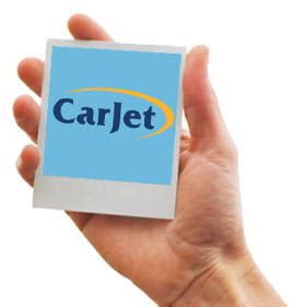 is carjet reliable.